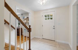 166 Red Acre Rd, Stow, MA 01775