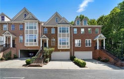 6061 Farrell Way, Duluth, GA 30097