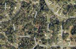 Tbd LARCH COURSE, OCALA, FL 34480