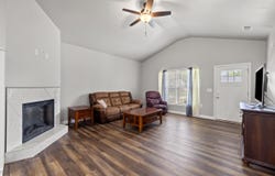 33 Hidden Court, Danville, KY 40422