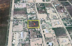 28216 Benjie Wy Vic 283, Fairmont, CA 93536