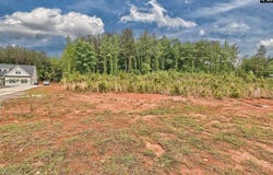 Clouds Creek Circle, Leesville, SC 29138