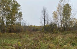 Caughdenoy Road, Clay, NY 13041