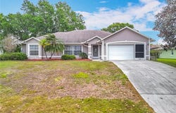 11512 GRAND BAY BOULEVARD, CLERMONT, FL 34711