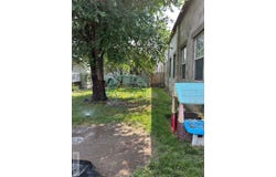 1213 Main Street, Salmon, ID 83467