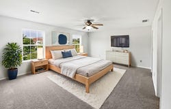 8437 Crosser Drive, Indianapolis, IN 46237