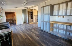 31995 N Neely Road, Yoder, CO 80864