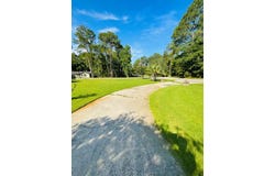 37 Mimosa Lane, McRae, GA 31055