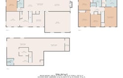 2182 TOWLES ROAD, MIDLAND, VA 22728