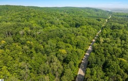 0 Six Mile Lake Road, Ellsworth, MI 49729