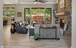608 N TRAILHEAD Drive, Payson, AZ 85541