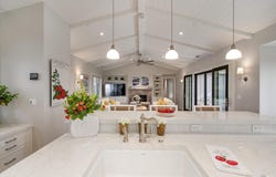 1155 Las Posadas Road, Angwin, CA 94508