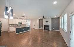 4450 Richmond, Stone Mountain, GA 30083