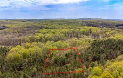 2171 Sanctuary Drive, Harbor Springs, MI 49740