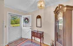 1223 Clover Road, Brick, NJ 08724