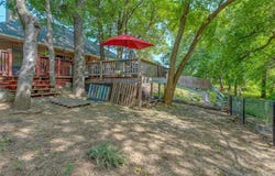 4204 Mackenzie Drive, Moore, OK 73160