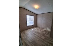 271 Harmony Dr, Bessemer, Al, AL 35020