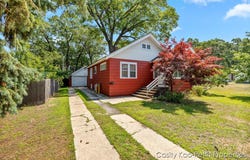 1848 Commerce Street, Muskegon, MI 49441