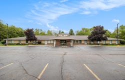 3630 Capital Avenue SW, Battle Creek, MI 49015