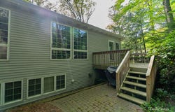 209 Foxdown Road, Holland, MI 49424