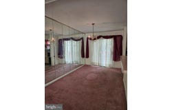 3733 DREXEL AVENUE, PENNSAUKEN, NJ 08110