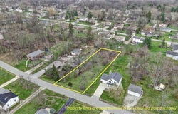 Pardee Road, Stow, OH 44224