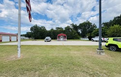 2260 Us-35, Knox, IN 46534