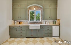 220 E Elliott Street, Whitehall, MI 49461