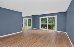 603 Kohley Road, Lisle, IL 60532