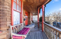 300 Davis Ave, Harrison Town, NJ 07029-1508