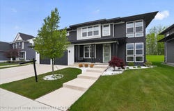 2956 Medinah Drive, Okemos, MI 48864