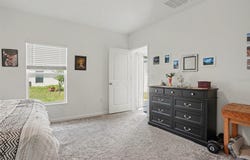625 TROTTERS Drive, EAGLE LAKE, FL 33839