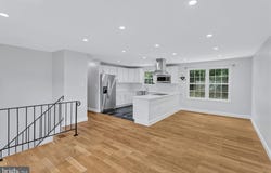 4810 IVERSON PLACE, TEMPLE HILLS, MD 20748