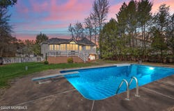 69 Johnson Lane, Jackson, NJ 08527