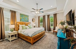 108 Redtail Ln, Leander, TX 78641