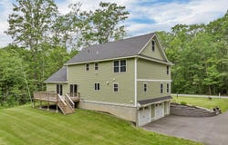 3 Gale Road, Hampton, NH 03842