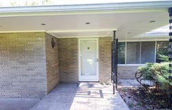 575 S Hemlock Road, Richland Twp, MI 48626