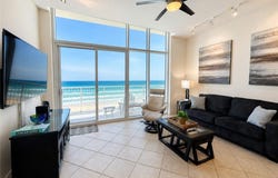 310 Padre Boulevard, South Padre Island, TX 78597