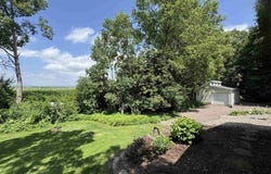 S9002 Woodford Lane, Prairie Du Sac, WI 53578