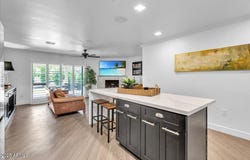 3505 N MILLER Road, Scottsdale, AZ 85251