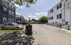616 Union Avenue, Providence, RI 02909