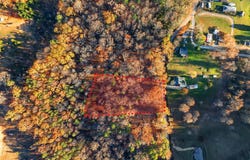 248 Norman Rd, Powell, TN 37849