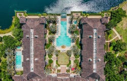 955 REGISTRY Boulevard, St. Augustine, FL 32092