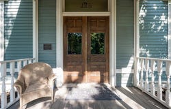 112 Western Avenue N, Saint Paul, MN 55102
