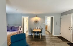 197 E Valley Point Lane, Claysburg, PA 16625