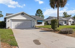 20 S Heron Creek Loop, Inverness, FL 34450