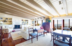 84 Yacht Harbor Drive, Rancho Palos Verdes, CA 90275