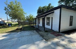 309 S Louisiana Street, Celina, TX 75009