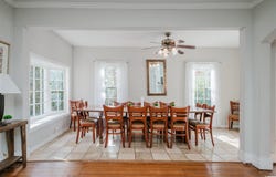 2414 ARLINGTON CRESCENT, BIRMINGHAM, AL 35205