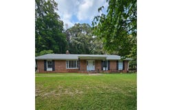 1018 Morningside Lane, Martinsville, VA 24112